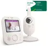 Philips Video Baby Monitor - Premium - SCD891/26