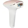 Epilateur Lumière Pulsee Philips - Lumea Advanced Sc1994 Serie 7000