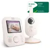 Philips Video Baby Monitor - Avancé - SCD881/26