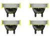 Philips OneBlade - Lame 360 de rechange - QP440/50