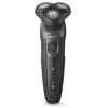 Rasoir Homme S5467/17 Philips Consumer Lif