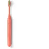 Philips One by Sonicare - Brosse à dents électrique - HY1200/21