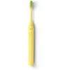 Philips One by Sonicare - Brosse à dents électrique - HY1200/22
