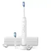 Brosse à dents électrique philips hx7420 02 sonicare 7100 blanc