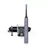Philips Sonicare DiamondClean HX9917/90 brosse à dents électrique Adul...
