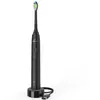 Philips Sonicare 4100 Series Brosse à dents électrique Philips HX3681/54