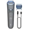 Philips Beard Trimmer 3000 - Tondeuse à barbe - BT3615/15