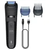Philips BT3620/15