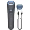 Philips BT3617/15