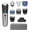 Philips Beard Trimmer 7000 Series - Stylisation de la barbe avec compa...