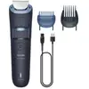Philips Beard Trimmer 3000 - Tondeuse à barbe - BT3665/15