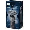 Philips Shaver 5000X series - Rasoir électrique 100 % étanche - X5006/00
