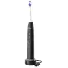 Philips Brosse à Dents électrique Sonicare Series 6100