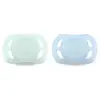 Philips Lot De 2 Sucettes Ultra Start 0/2 Mois Color - Philips Avent