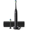 Philips 5300 - Brosse à dents rechargeable - HX7101/03
