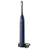 Philips Sonicare 5300 Brosse à dents électrique