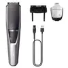 Tondeuse homme Philips BT3239 15 Beardtrimmer series 3000 NOIR GRIS