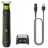 Tondeuse barbe PHILIPS One Blade Pro QP6506/15