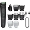 Philips All-in-One - Tondeuse Series 3000 - MG3945/15