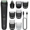 Philips All-in-One Trimmer 3000 Series - Tondeuse 8-en-1 - MG3940/15