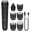 Philips All-in-One Trimmer 3000 Series - Tondeuse 7-en-1 - MG3920/15