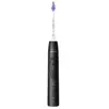 Philips Brosse à Dents électrique Sonicare Series 6500