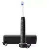 Brosse à dents électrique avec application PHILIPS HX7411/02 Noir