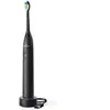 Brosse à dents électrique PHILIPS Sonicare 5500 series HX7111/01 TU