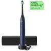 Philips 5500 - Brosse à dents rechargeable - HX7113/01