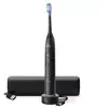 Philips Brosse à Dents électrique Sonicare Series 7100