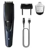 Philips Beardtrimmer series 3000 - Tondeuse à barbe - BT3238/15