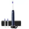 Philips 6100 - Brosse à dents rechargeable - HX7403/01