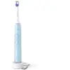 Philips Sonicare 6100 HX7406/01 brosse à dents électrique sonique Ligh...