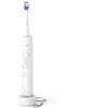 Philips Brosse À Dents Rechargeable Philips Sonicare 6100 Hx7400/01