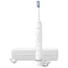 Brosse à dents électrique PHILIPS Sonicare 7100 series HX7420/01 TU