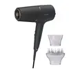 Philips Series 5000 ThermoShield BHD538/30 sèche-cheveux 1 pcs