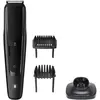 Philips Beardtrimmer series 5000 - Tondeuse à barbe - BT5515/20