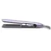 Philips Series 7000 BHS742/00 fer à lisser 1 pcs