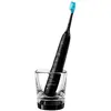 Philips Sonicare 9000 DiamondClean HX9911/17