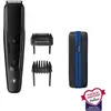 Philips Beardtrimmer series 5000 BT5515/70 Barbero Inalámbrico - Neuf
