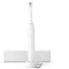 Philips Brosse à Dents électrique Sonicare Series 5300