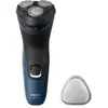 Philips Shaver 1000 Series - Rasoir électrique à sec - S1134/00