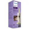 Philips Baby Monitor - Caméra bébé connectée - SCD643/26
