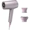 Philips 7000 ThermoShield Advanced BHD723/10 sèche-cheveux 1 pcs