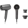 Philips Hair Dryer - Série 7000 - BHD713/10