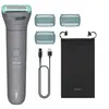 Philips BG3485/15 Tondeuse pour le corps homme Series 3000
