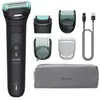 Philips Body Groomer - Series 7000 - BG7470/15