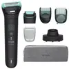 Series 7000 BG7475/15