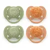 Philips Pacifier - ultra-douce - SCF093/07