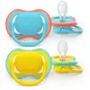 Philips Philips Avent Pacifier Scf349/57 Ultra Air